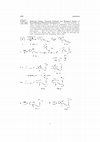 Research paper thumbnail of ChemInform Abstract: Molecular Design, Chemical Synthesis and Biological Studies of Novel Enediynes Related to Dynemicin A