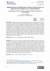 Research paper thumbnail of Sobretrabajo en tiempos del Covid-19: Desvelando las jornadas de mujeres en el confinamiento