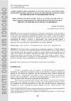 Research paper thumbnail of Corpo, poder e sexualidades: a cultura visual e o teatro como instrumentos educacionais na busca da identidade sociocultural de indivíduos em vulnerabilidade social