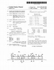 Research paper thumbnail of Patent US11912532 Edip Yuksel - System and Methods for Variable Speed Modular Moving Walkways 2024 02 27