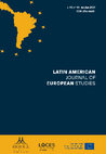 Research paper thumbnail of Ibero-American Transnational Families: a review of the international judicial jurisdiction rules that accompany migrant women