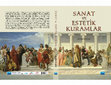 Research paper thumbnail of Sanat ve Estetik Kuramlar [ART AND AESTHETIC THEORIES]