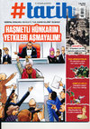 Research paper thumbnail of “Hayalet Kültürler, Hayali İlişkiler. Arkeoloji Bilimi ve Zorlama Bir Med-Kürt Bağlantısı”