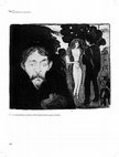 Research paper thumbnail of Requiem aeternam", "Fryz życia" i "Piekło". Przybyszewski, Munch, Vigeland i preekspresjonistyczna teoria sztuki / Lidia Głuchowska