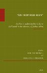 Research paper thumbnail of An Inspired Man: A Memorschrift for Joshua Blau z"l