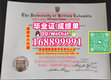 Research paper thumbnail of 加拿大UBC毕业证成绩单QQ微信168899991UBC毕业证认证做UBC留信网教留服学历认证改UBC成绩单GPA做UBC假文凭如何申请英属哥伦比亚大学University of British Columbia degree offer diploma Transcript