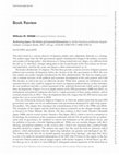 Research paper thumbnail of Book Review: Rethinking Japan: The Politics of Contested Nationalism, by ArthurStockwin and KwekuAmpiah. Lanham: Lexington Books,