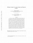 Research paper thumbnail of Biclique Graphs of K3-free Graphs and Bipartite Graphs