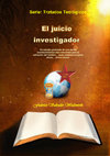 Research paper thumbnail of 57 El juicio investigador 20.12.12