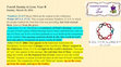 Research paper thumbnail of 3.08.24 Eph 2 John 3vv14-21