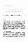 Research paper thumbnail of Effective computation of the Gelfand-Kirillov dimension