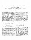 Research paper thumbnail of When is a finitely generated algebra of Poincaré-Birkhoff-Witt type?