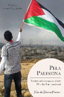 Research paper thumbnail of Pela Palestina. Textos selecionados sobre Direito Internacional