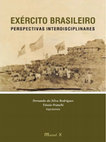 Research paper thumbnail of Exército Brasileiro: Perspectivas Interdisciplinares