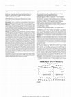 Research paper thumbnail of SODA (Seth Organ Donation Assessment) Score