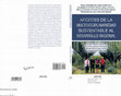 Research paper thumbnail of Aportes de la Multidisciplinariedad