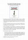 Research paper thumbnail of En nombre del pueblo palestino