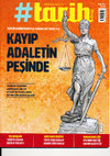 Research paper thumbnail of “Kuzey-Orta Anadolu’da Arkaik ve Savaşçı Bir Kültür. Kaşkalar: Hattuşa’yı Yıktılar Hitit Çağı’na Nokta Koydular”