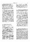 Research paper thumbnail of The Use of Adenoviral Vectors to Genetically Modify Donor Cornea Prior to Transplantation