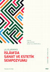 Research paper thumbnail of İslam Mimari Geleneğinin Hadis Temelli Dayanakları Üzerine  / On The Hadith-Based References of Islamic Architectural Tradition