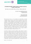 Research paper thumbnail of É Proibido Proibir: Ambiguidades e Enfrentamentos Na/Pela Linguagem