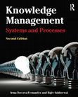 Research paper thumbnail of Introducing Knowledge Management