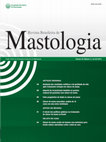 Research paper thumbnail of Occult breast cancer in man with axillary subcutaneous tissue metastasis: case report Avaliação dos resultados estéticos e de qualidade de vida após tratamento cirúrgico do câncer de mama Evaluation of the aesthetical and quality of life results after breast cancer surgery