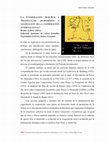 Research paper thumbnail of La Cooperación Sur-Sur y Triangular: ¿subversión o adaptación de la cooperación internacional? . Bruno Ayllon