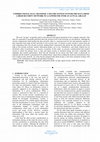 Research paper thumbnail of Unidirectional Data Transfer: A Secure System to Push the Data from a High Security Network to a Lower One Over an Actual Air-Gap