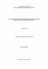 Research paper thumbnail of Da conquista do inferno verde à proteção do paraíso tropical : o discurso militar brasileiro sobre a Amazônia no século XX