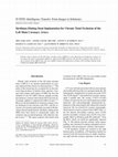 Research paper thumbnail of Sirolimus‐Eluting Stent Implantation for Chronic Total Occlusion of the Left Main Coronary Artery