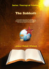 Research paper thumbnail of 07 The Sabbath 20.07.05