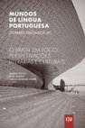 Research paper thumbnail of Letras Simbólicas e Sibilinas a obra do Frei Rafael da Purificação nas Minas Gerais