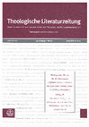 Research paper thumbnail of Eckart Otto, Rezension von Jürg Hutzli, The Origins of P. Literary Profiles and Strata of the Priestly Texts in Genesis 1- Exodus 40 (Theologische Literaturzeitung 2024)