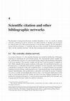 Research paper thumbnail of Understanding Large Temporal Networks and Spatial Networks: Exploration, Pattern Searching, Visualization and Network Evolution