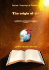 Research paper thumbnail of 08 The origin of sin 20.07.10