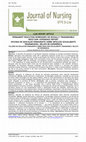 Research paper thumbnail of Oficinas de educação permanente sobre infecção sexualmente transmissível: relato de experiência