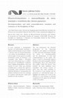 Research paper thumbnail of Desenvolvimentismo e mercantilização da terra: transição e resistência das várzeas paraenses