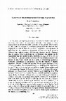 Research paper thumbnail of Systems of multidimensional discrete inequalities