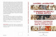 Research paper thumbnail of Ascesa sociale e ideologia professionale nell’esercito romano: alcuni casi di età imperiale