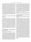 Research paper thumbnail of P18 - Biotransformation of methoxylated bromodiphenyl ether natural products