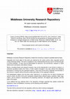 Research paper thumbnail of Suicide first aid guidelines for assisting persons from immigrant or refugee background: a Delphi study