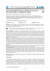 Research paper thumbnail of Factors Affecting Health Insurance Adoption and Awareness in Uttar Pradesh, India: A Comprehensive Analysis