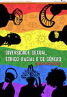 Research paper thumbnail of Diversidade sexual. étnico-racial e de gênero: temas emergentes