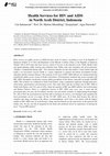 Research paper thumbnail of Health Services for HIV and AIDS in North Aceh District, Indonesia