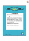 Research paper thumbnail of Selective oxidation of lignin model compounds catalyzed by cobalt titanate prepared through a mechanoactivation top-down approach