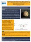 Research paper thumbnail of Metrical variation between populations of Discus rotundatus as a palaeoecological proxy: a 2D geometric morphometric approach and its archaeological implications