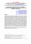 Research paper thumbnail of THE INSTITUTION COMITÊ DO FOGO IN TOCANTINS: EXPRESSION OF THE CIVIL DEFENSE SYSTEM ACTING IN FOREST FIRE