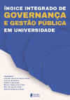 Research paper thumbnail of Livro Indice Integrado de governancae gestao publica em universidade