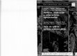 Research paper thumbnail of Periodismo local, construcción de discursos y disputa por la legitimidad en el conflicto por las tierras del Parque Pereyra Iraola